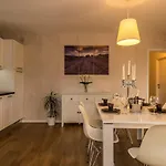 Danelon Villa